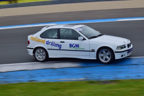 DSC_0082.jpg